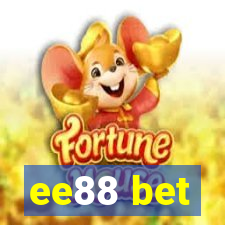 ee88 bet